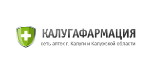 Сеть аптек г. Калуги и Калужской области