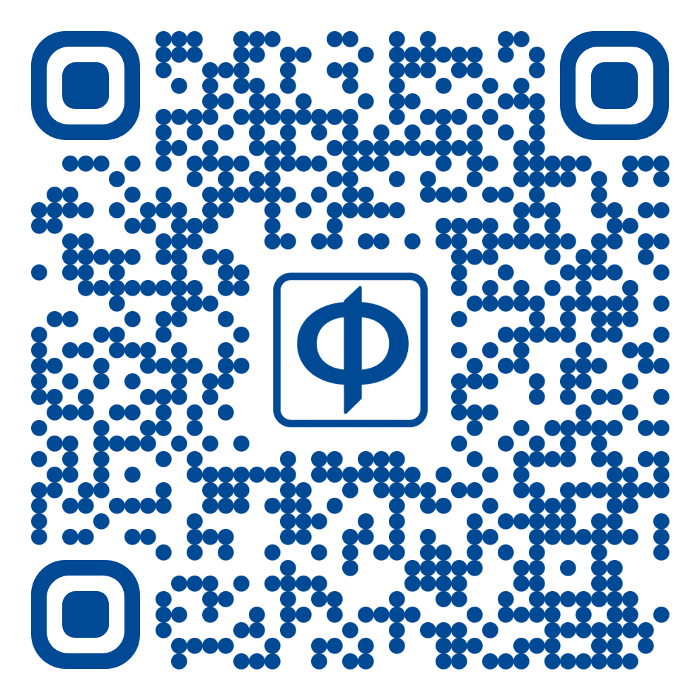 Скачать приложение FarmFrost в RuStore