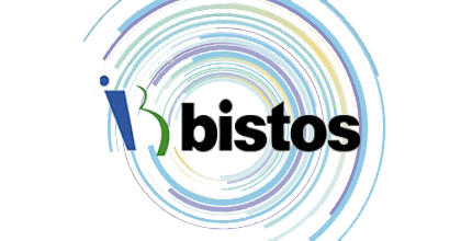Фетальный монитор Bistos BT 350L в наличии!