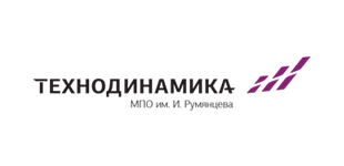 Машиностроительное производственное объединение имени И. Румянцева