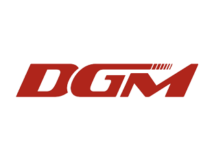 DGM