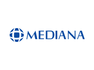 MEDIANA