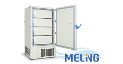 Морозильник Meling в наличии - 795 000 руб.! Морозильник Meling в наличии - 795 000 руб.!