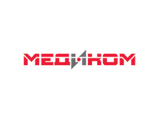 Медиком Медиком