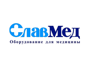 СлавМед