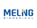 Meling