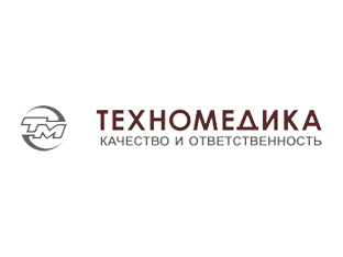 Техномедика Техномедика