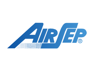 AirSep