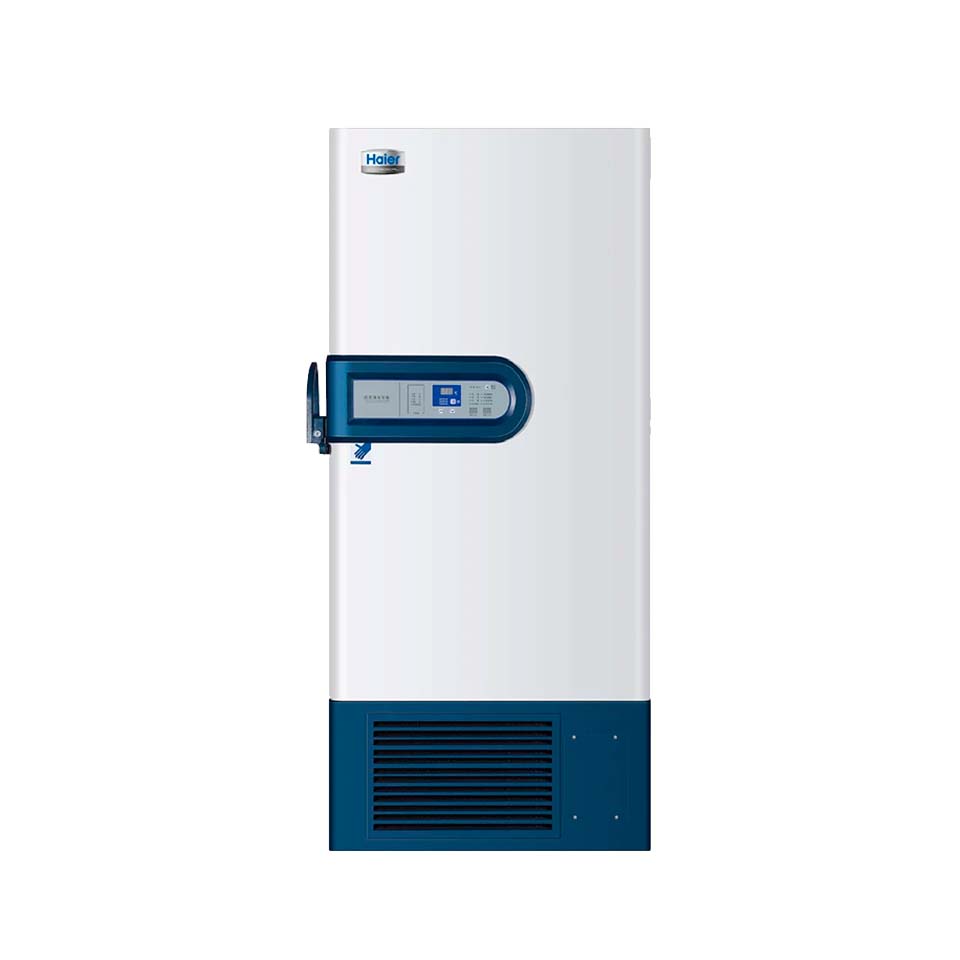Haier Biomedical DW-86L486
