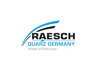 RAESCH QUARZ