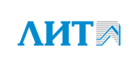 ЛИТ