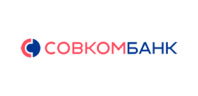 Коммерческий банк &quot;Совкомбанк&quot;