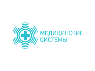 МЕДСИ