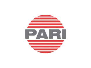 PARI