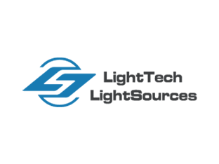LightTech Lamp Technology