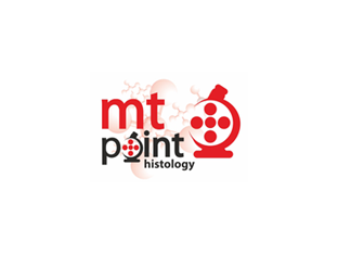 МедТехникаПоинт (MTPoint) МедТехникаПоинт (MTPoint)