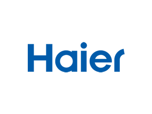 Haier (Китай)