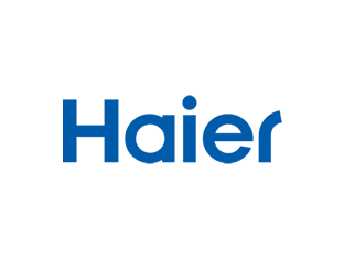 Haier