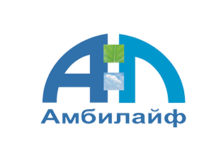 Амбилайф