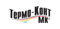 Термо-Конт МК
