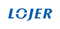 Lojer