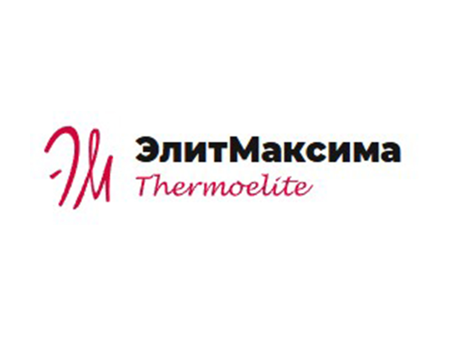 ЭлитМаксима