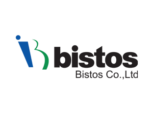 Bistos Co., Ltd. Bistos Co., Ltd.
