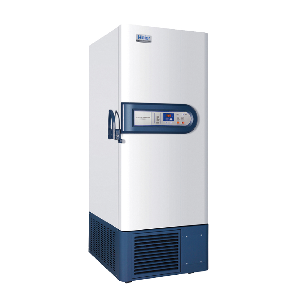 ボルコン Морозильник низкотемпературный биомедицинский Haier DW-86L828 (828
