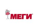 Медстальконтрукция (МЕГИДЕЗ)
