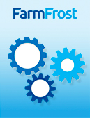 Функционал онлайн-мониторинга FarmFrost