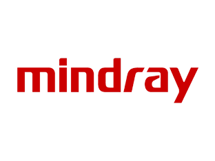 Mindray