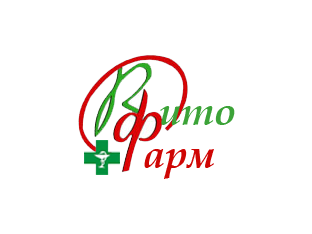 Вито-Фарм