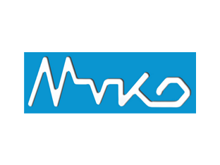 Мед ТеКо Мед ТеКо