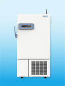 Руководство по эксплуатации FarmFrost LT86-HL50...LT86-HW668