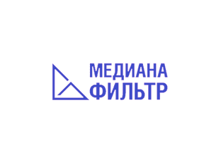 Медиана-Фильтр