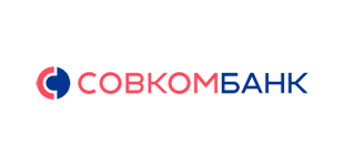 Коммерческий банк "Совкомбанк"