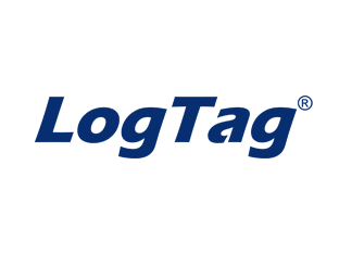 LogTag Recorders