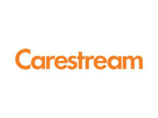 Carestream Health