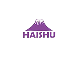 HAISHU