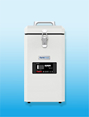 Руководство по эксплуатации FarmFrost LT86-HL1.8