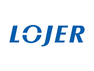 Lojer