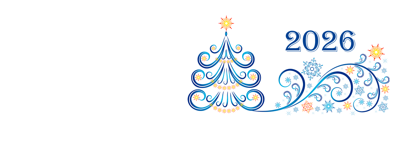 ПОЗДРАВЛЯЕМ!       