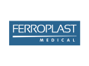 Ферропласт Медикал