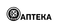 Аптечная сеть А.в.е