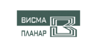 Висма-Планар