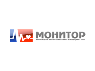 Монитор