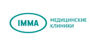 Семейные медицинские клиники IMMA