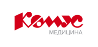 КОМУС Медицина