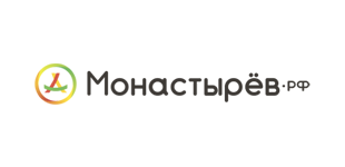 Сервис поиска и заказа лекарственных препаратов "Монастырёв"