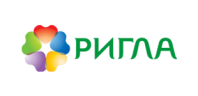 Аптечная сеть РИГЛА